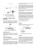 Предварительный просмотр 35 страницы D-Link EasySmart DGS-1100-08P Getting Started Manual