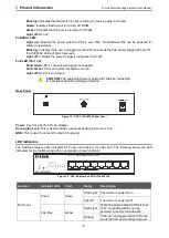 Предварительный просмотр 7 страницы D-Link EasySmart DGS-1100-08PLV2 Manual