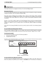 Предварительный просмотр 11 страницы D-Link EasySmart DGS-1100-08PLV2 Manual