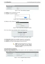 Предварительный просмотр 15 страницы D-Link EasySmart DGS-1100-08PLV2 Manual