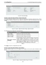 Предварительный просмотр 17 страницы D-Link EasySmart DGS-1100-08PLV2 Manual