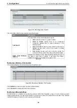 Предварительный просмотр 43 страницы D-Link EasySmart DGS-1100-08PLV2 Manual