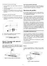 Preview for 15 page of D-Link EasySmart DGS-1100-16/E Getting Started Manual