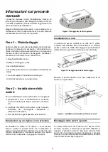 Preview for 18 page of D-Link EasySmart DGS-1100-16/E Getting Started Manual