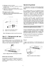 Preview for 19 page of D-Link EasySmart DGS-1100-16/E Getting Started Manual