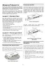 Preview for 34 page of D-Link EasySmart DGS-1100-16/E Getting Started Manual