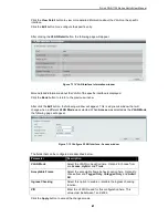 Предварительный просмотр 47 страницы D-Link EasySmart DGS-1100-16 Reference Manual
