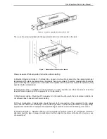 Предварительный просмотр 8 страницы D-Link EasySmart DGS-1100-16 User Manual