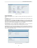 Предварительный просмотр 23 страницы D-Link EasySmart DGS-1100-16 User Manual