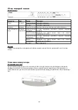 Предварительный просмотр 10 страницы D-Link EasySmart DXS-1100-16TC Quick Installation Manual