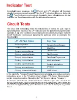 Preview for 9 page of D-Link Epress EtherNetwork DP-301P+ User Manual