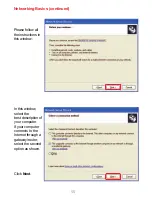 Preview for 55 page of D-Link Epress EtherNetwork DP-301P+ User Manual