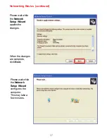 Preview for 57 page of D-Link Epress EtherNetwork DP-301P+ User Manual