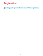 Preview for 71 page of D-Link Epress EtherNetwork DP-301P+ User Manual