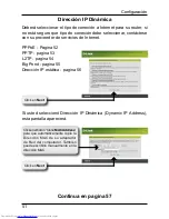 Preview for 51 page of D-Link Ethernet Broadband Router DIR-100 Quick Install Manual