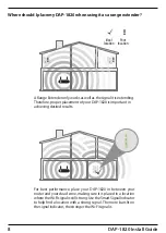 Preview for 8 page of D-Link EXO AC2000 Quick Install Manual