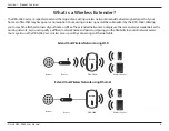 Preview for 7 page of D-Link EXO AC2000 User Manual