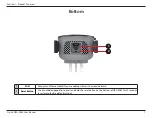 Preview for 10 page of D-Link EXO AC2000 User Manual