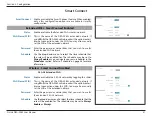 Preview for 34 page of D-Link EXO AC2000 User Manual