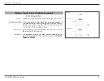 Preview for 35 page of D-Link EXO AC2000 User Manual