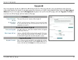 Preview for 42 page of D-Link EXO AC2000 User Manual