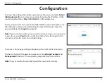 Preview for 26 page of D-Link EXO AX DIR-X1560 User Manual