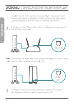 Предварительный просмотр 20 страницы D-Link EXO DIR-1960 Quick Installation Manual