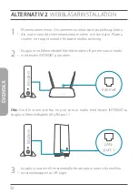 Предварительный просмотр 52 страницы D-Link EXO DIR-1960 Quick Installation Manual