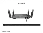 Предварительный просмотр 12 страницы D-Link EXO DIR-1960 User Manual