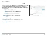 Предварительный просмотр 52 страницы D-Link EXO DIR-1960 User Manual