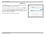 Предварительный просмотр 85 страницы D-Link EXO DIR-1960 User Manual