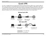 Предварительный просмотр 86 страницы D-Link EXO DIR-1960 User Manual