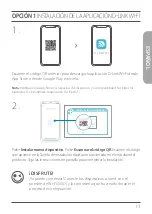 Preview for 15 page of D-Link EXO DIR-2660 Quick Installation Manual