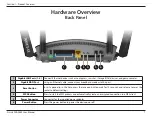 Предварительный просмотр 11 страницы D-Link EXO DIR-2660 User Manual