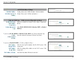 Preview for 58 page of D-Link EXO DIR-X6060 User Manual