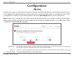 Preview for 27 page of D-Link EXO DRA-1360 User Manual