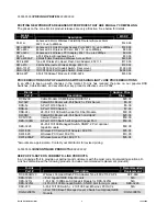 Preview for 3 page of D-Link Express EtherNetwork DI-604 Brochure