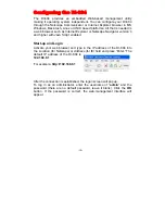 Preview for 10 page of D-Link Express EtherNetwork DI-604 Manual