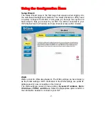 Preview for 17 page of D-Link Express EtherNetwork DI-604 Manual