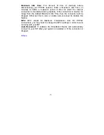 Preview for 21 page of D-Link Express EtherNetwork DI-604 Manual