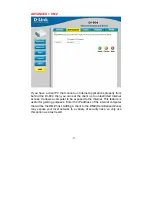 Preview for 37 page of D-Link Express EtherNetwork DI-604 Manual