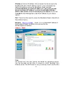 Предварительный просмотр 39 страницы D-Link Express EtherNetwork DI-604 Manual