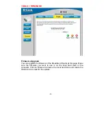 Предварительный просмотр 41 страницы D-Link Express EtherNetwork DI-604 Manual