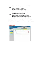 Preview for 45 page of D-Link Express EtherNetwork DI-604 Manual