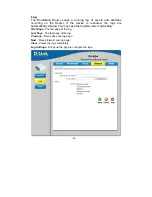 Preview for 46 page of D-Link Express EtherNetwork DI-604 Manual