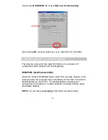 Preview for 50 page of D-Link Express EtherNetwork DI-604 Manual