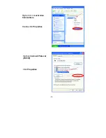 Preview for 53 page of D-Link Express EtherNetwork DI-604 Manual