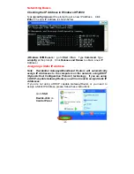 Preview for 65 page of D-Link Express EtherNetwork DI-604 Manual