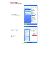 Preview for 66 page of D-Link Express EtherNetwork DI-604 Manual