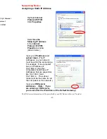 Preview for 67 page of D-Link Express EtherNetwork DI-604 Manual